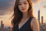 徐子淇生辰八字，徐子淇生辰八字好吗