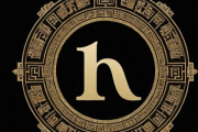 取名字生辰八字起名软件，取名生辰八字查询
