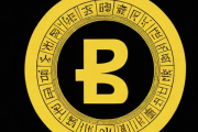 生辰八字与五行起名，生辰八字与五行起名有关吗