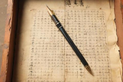 老祖宗生辰八字婚配表，老祖留下八字婚配