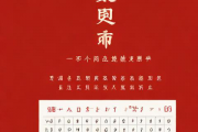 生辰八字算黄道吉日，生辰八字黄道吉日查询