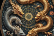 命格查询生辰八字姓名五行，命格查询生辰八字姓名五行属什么