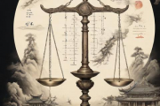 生辰八字秤骨算命，生辰八字秤骨算命表