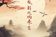 免费打分测试生辰八字的简单介绍