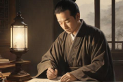 怎么学算命生辰八字，怎么学八字算命才会准