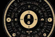 姓名生辰八字占卜，姓名生辰八字免费查询
