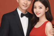 男女生辰八字合婚偏方，男女八字合婚方法
