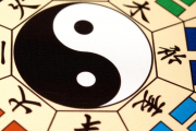 生辰八字五行属性，生辰八字五行属性查询百度百科
