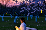 生辰八字看桃花，生辰八字桃花位