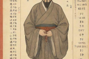 算命生辰八字刘伯温，请问刘伯温生辰八字四柱