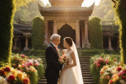 婚姻生辰八字，婚姻生辰八字可信吗