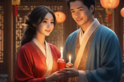 查婚姻生辰八字，看婚姻生辰八字