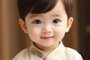 小孩生辰八字起名网，孩子名字生辰八字