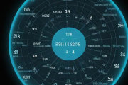 测算生辰八字的软件，测试生辰八字的软件