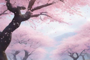 生辰八字看桃花运免费，生辰八字算2021桃花运
