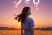 女孩生辰八字，女孩生辰八字空亡是什么意思