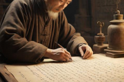 生辰八字神煞查询，八字神煞 查询