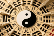 称骨生辰八字查询表，八字称骨解释