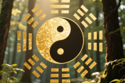 五行生辰八字取名字，五行八字起名字