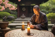 什么生辰八字，8点出生是什么生辰八字