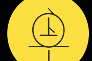算命生辰八字取名评分，算命生辰八字取名字