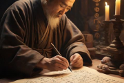 怎样根据生辰八字取名，根据自己生辰八字起名