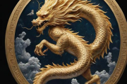 啊启免费算命生辰八字，阿启算命网免费测字