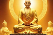 三藏算命网生辰八字，三藏算命网免费算命姓名测试打分