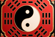2002年4月9日生辰八字，2002年4月9日阴历是多少