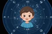小孩按生辰八字取名字，小孩生辰八字起名字免费