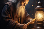 算命五行生辰八字测算，八字算命 五行