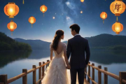 生辰八字是否合，生辰八字是否合适