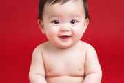 婴儿的生辰八字，婴儿的生辰八字是什么