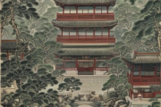 生辰八字与宅，生辰八字与住宅吉凶位置