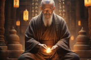 批八字算命最准的生辰八字算命，如何算命生辰八字