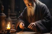 生辰八字算命生死，算八字算生死算得准么