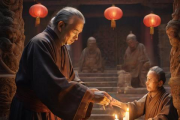怎么测生辰八字，怎么测生辰八字算命