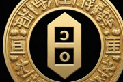 生辰八字测流年，生辰八字测流年运势