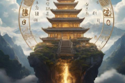 适合的楼层与生辰八字，生辰八字买楼层