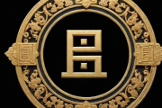 网生辰八字取名推荐，生辰八字网站推荐