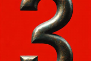 2007年生辰八字，2007八字对应