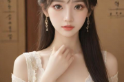 起名字大全女孩生辰八字起名打分，取名网生辰八字免费女孩