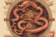 生辰八字查询表，生肖生辰八字查询表