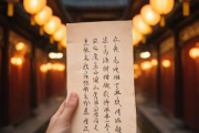 怎样知道生辰八字，怎样知道生辰八字中的八字呢