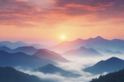 免费生辰八字五行算命取名，生辰八字五行算命起名
