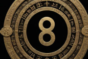 怎么查自己生辰八字，怎么查自己生辰八字偏印