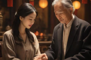 什么叫算命,要报生辰八字吗，算命到底是什么