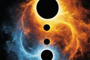 生辰八字是用什么算的，生辰八字是根据什么算命的
