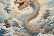 2001年生辰八字，2004年2月27日生辰八字