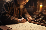 怎样查生辰八字?，怎样查生辰八字几斤几两